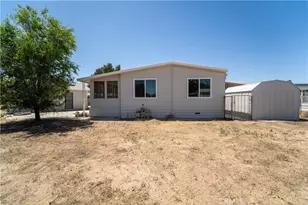 16447 Wimbleton Ct, Victorville, CA 92395 - Photo 43