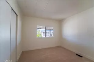 16447 Wimbleton Ct, Victorville, CA 92395 - Photo 35