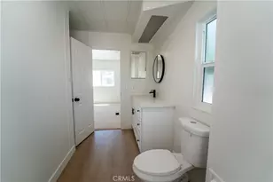 16447 Wimbleton Ct, Victorville, CA 92395 - Photo 33