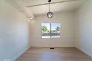 16447 Wimbleton Ct, Victorville, CA 92395 - Photo 23
