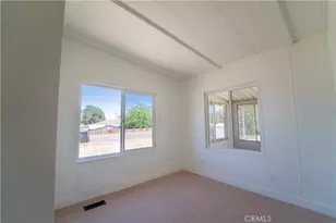 16447 Wimbleton Ct, Victorville, CA 92395 - Photo 25