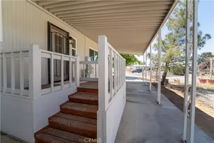 16447 Wimbleton Ct, Victorville, CA 92395 - Photo 11