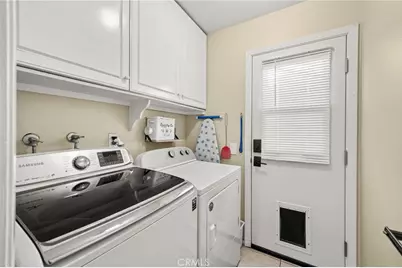 5909 Old Wheeler, La Verne, CA 91750 - Photo 25