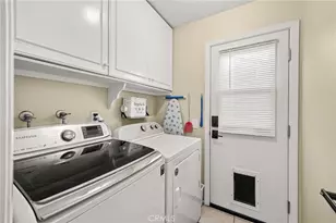 5909 Old Wheeler, La Verne, CA 91750 - Photo 25