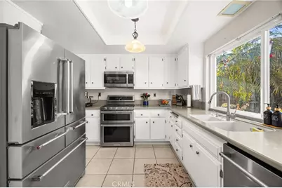 5909 Old Wheeler, La Verne, CA 91750 - Photo 9