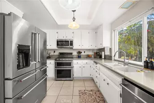 5909 Old Wheeler, La Verne, CA 91750 - Photo 9