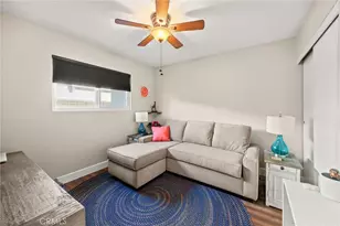 5909 Old Wheeler, La Verne, CA 91750 - Photo 23