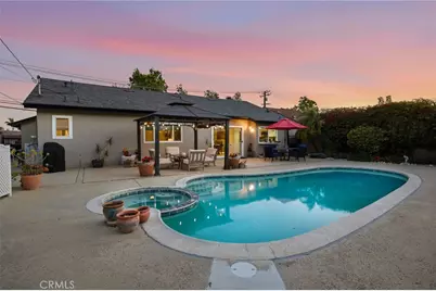 5909 Old Wheeler, La Verne, CA 91750 - Photo 29