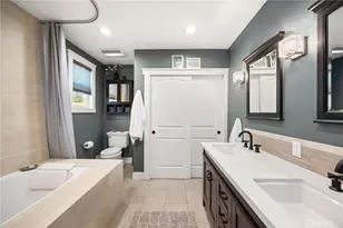 5909 Old Wheeler, La Verne, CA 91750 - Photo 17