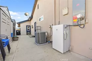 5909 Old Wheeler, La Verne, CA 91750 - Photo 39