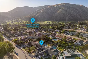 5909 Old Wheeler, La Verne, CA 91750 - Photo 45