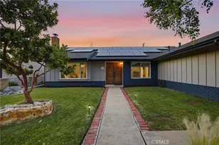 5909 Old Wheeler, La Verne, CA 91750 - Photo 3