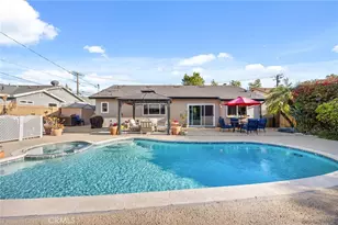 5909 Old Wheeler, La Verne, CA 91750 - Photo 33