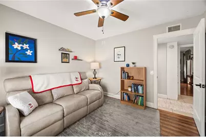 5909 Old Wheeler, La Verne, CA 91750 - Photo 21