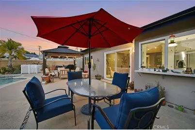 5909 Old Wheeler, La Verne, CA 91750 - Photo 27