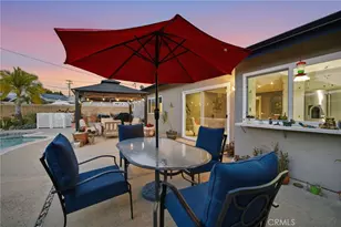 5909 Old Wheeler, La Verne, CA 91750 - Photo 27