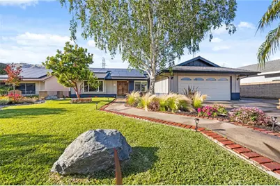5909 Old Wheeler, La Verne, CA 91750 - Photo 49