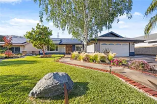5909 Old Wheeler, La Verne, CA 91750 - Photo 49