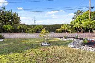 5909 Old Wheeler, La Verne, CA 91750 - Photo 35