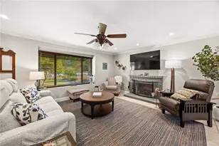 5909 Old Wheeler, La Verne, CA 91750 - Photo 5