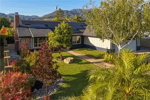 5909 Old Wheeler, La Verne, CA 91750 - Photo 51