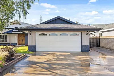 5909 Old Wheeler, La Verne, CA 91750 - Photo 41