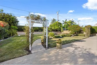 5909 Old Wheeler, La Verne, CA 91750 - Photo 37