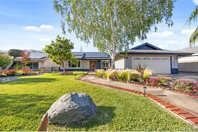 5909 Old Wheeler, La Verne, CA 91750 - Photo 47