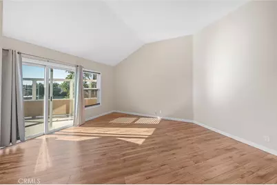 22845 Orchid Creek, Lake Forest, CA 92630 - Photo 5