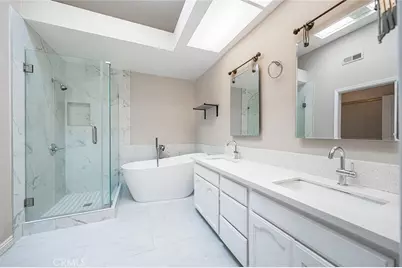 22845 Orchid Creek, Lake Forest, CA 92630 - Photo 7