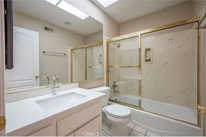 22845 Orchid Creek, Lake Forest, CA 92630 - Photo 9