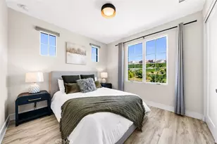 162 Winnett, Irvine, CA 92602 - Photo 23