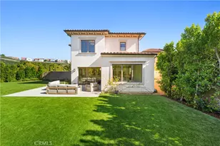 162 Winnett, Irvine, CA 92602 - Photo 33