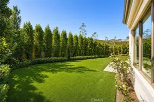 162 Winnett, Irvine, CA 92602 - Photo 31