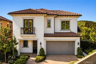 162 Winnett, Irvine, CA 92602 - Photo 3