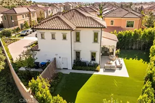 162 Winnett, Irvine, CA 92602 - Photo 37