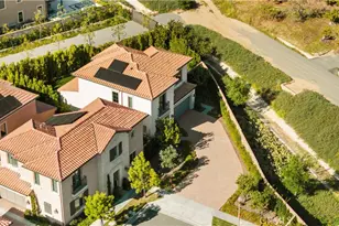 162 Winnett, Irvine, CA 92602 - Photo 39