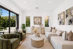 162 Winnett, Irvine, CA 92602 - Photo 7
