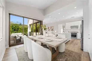 162 Winnett, Irvine, CA 92602 - Photo 9