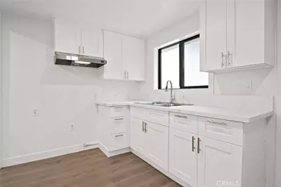 2619 Alice, Los Angeles, CA 90065 - Photo 17