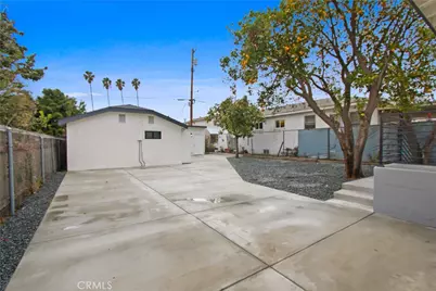 2619 Alice, Los Angeles, CA 90065 - Photo 13
