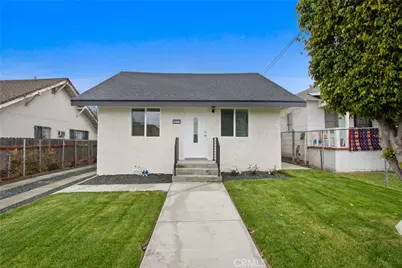 2619 Alice, Los Angeles, CA 90065 - Photo 1