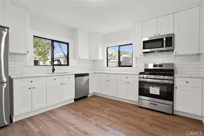 2619 Alice, Los Angeles, CA 90065 - Photo 5
