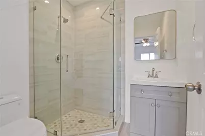 2619 Alice, Los Angeles, CA 90065 - Photo 23