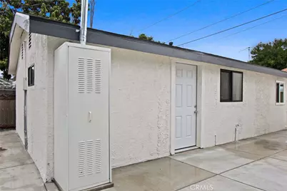 2619 Alice, Los Angeles, CA 90065 - Photo 15