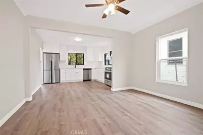 2619 Alice, Los Angeles, CA 90065 - Photo 3