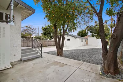 2619 Alice, Los Angeles, CA 90065 - Photo 11