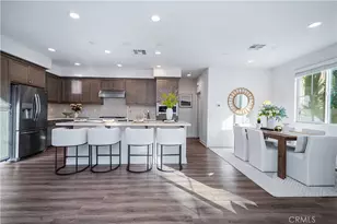 7437 Solstice, Rancho Cucamonga, CA 91739 - Photo 7