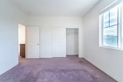 7437 Solstice, Rancho Cucamonga, CA 91739 - Photo 37