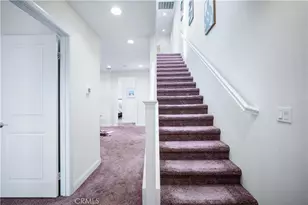 7437 Solstice, Rancho Cucamonga, CA 91739 - Photo 29